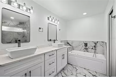 19939 SW 96th Place, Dunnellon, FL 34432 - Photo 32