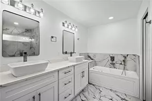 19939 SW 96th Pl, Dunnellon, FL 34432 - Photo 32