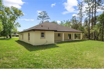 19939 SW 96th Place, Dunnellon, FL 34432 - Photo 50