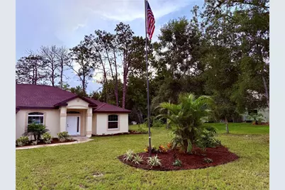 19939 SW 96th Place, Dunnellon, FL 34432 - Photo 8