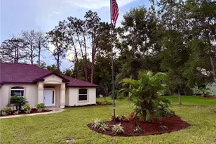 19939 SW 96th Pl, Dunnellon, FL 34432 - Photo 8