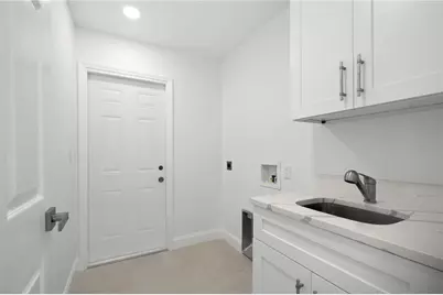 19939 SW 96th Place, Dunnellon, FL 34432 - Photo 46