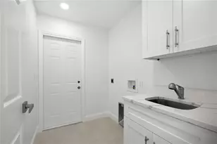 19939 SW 96th Pl, Dunnellon, FL 34432 - Photo 46