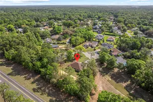 19939 SW 96th Pl, Dunnellon, FL 34432 - Photo 52