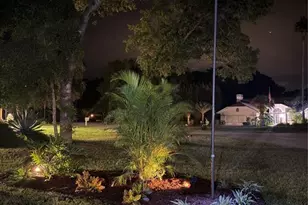 19939 SW 96th Pl, Dunnellon, FL 34432 - Photo 12