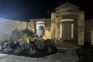 19939 SW 96th Pl, Dunnellon, FL 34432 - Photo 4