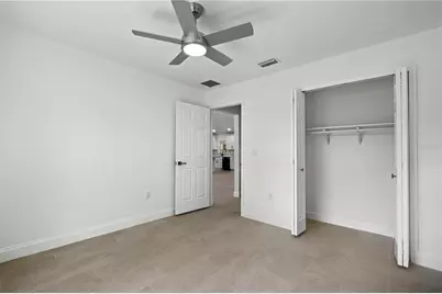 19939 SW 96th Place, Dunnellon, FL 34432 - Photo 44