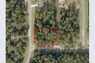 Sw 41st Ave, Ocala, FL 34473 - Photo 1