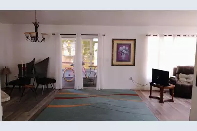 11591 SW 78th Avenue SW, Ocala, FL 34476 - Photo 14