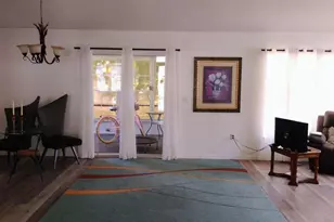 11591 SW 78th Ave SW, Ocala, FL 34476 - Photo 14