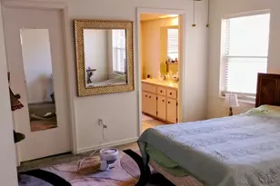 11591 SW 78th Ave SW, Ocala, FL 34476 - Photo 12