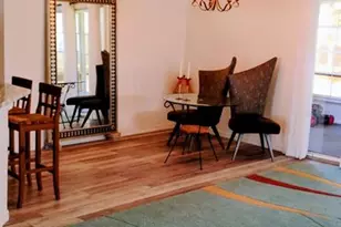 11591 SW 78th Ave SW, Ocala, FL 34476 - Photo 8