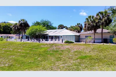 11591 SW 78th Avenue SW, Ocala, FL 34476 - Photo 16