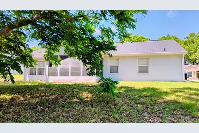 11591 SW 78th Avenue SW, Ocala, FL 34476 - Photo 2