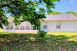 11591 SW 78th Ave SW, Ocala, FL 34476 - Photo 2