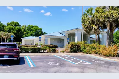 11591 SW 78th Avenue SW, Ocala, FL 34476 - Photo 22