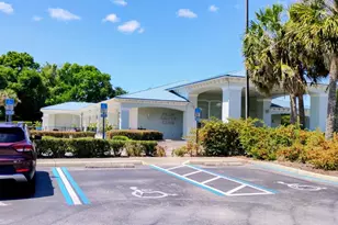 11591 SW 78th Ave SW, Ocala, FL 34476 - Photo 22