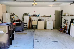 11591 SW 78th Ave SW, Ocala, FL 34476 - Photo 10