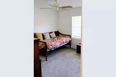 11591 SW 78th Avenue SW, Ocala, FL 34476 - Photo 6