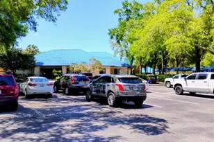 11591 SW 78th Ave SW, Ocala, FL 34476 - Photo 20