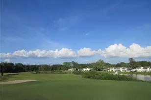 8132 Fairways Cir, Ocala, FL 34472 - Photo 66