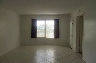 8132 Fairways Cir, Ocala, FL 34472 - Photo 22