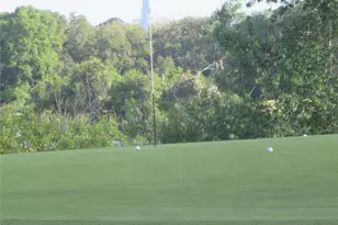 8132 Fairways Cir, Ocala, FL 34472 - Photo 54