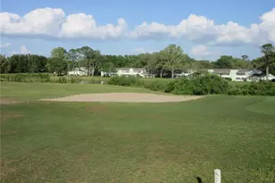 8132 Fairways Cir, Ocala, FL 34472 - Photo 52