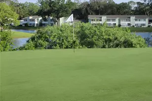 8132 Fairways Cir, Ocala, FL 34472 - Photo 50