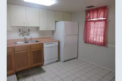 8132 Fairways Circle #R103, Ocala, FL 34472 - Photo 26