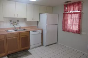 8132 Fairways Cir, Ocala, FL 34472 - Photo 26