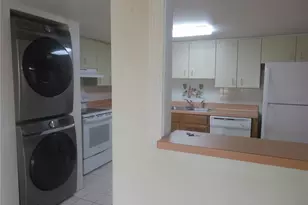 8132 Fairways Cir, Ocala, FL 34472 - Photo 22