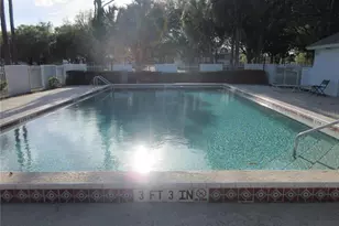 8132 Fairways Cir, Ocala, FL 34472 - Photo 44