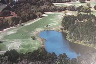 8132 Fairways Cir, Ocala, FL 34472 - Photo 70