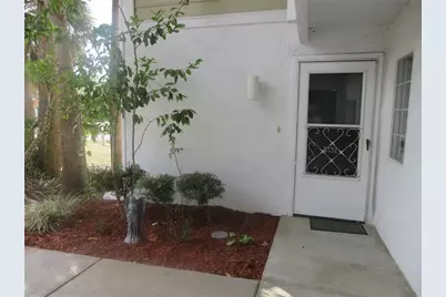 8132 Fairways Circle #R103, Ocala, FL 34472 - Photo 4