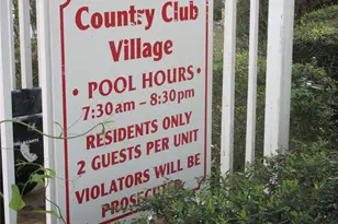 8132 Fairways Cir, Ocala, FL 34472 - Photo 40