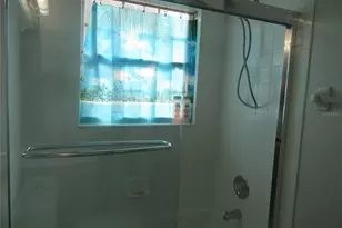 8132 Fairways Cir, Ocala, FL 34472 - Photo 12