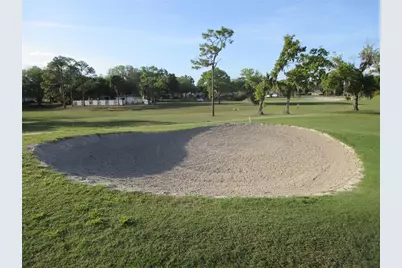 8132 Fairways Circle #R103, Ocala, FL 34472 - Photo 68