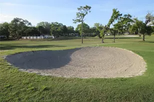 8132 Fairways Cir, Ocala, FL 34472 - Photo 68