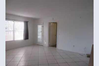 8132 Fairways Circle #R103, Ocala, FL 34472 - Photo 6