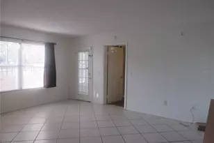 8132 Fairways Cir, Ocala, FL 34472 - Photo 6