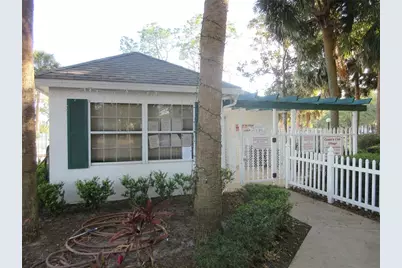 8132 Fairways Circle #R103, Ocala, FL 34472 - Photo 42