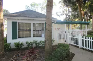 8132 Fairways Cir, Ocala, FL 34472 - Photo 42