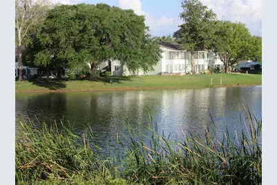 8132 Fairways Circle #R103, Ocala, FL 34472 - Photo 60