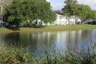 8132 Fairways Cir, Ocala, FL 34472 - Photo 60