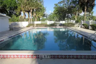 8132 Fairways Cir, Ocala, FL 34472 - Photo 42