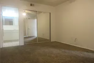 8132 Fairways Cir, Ocala, FL 34472 - Photo 30