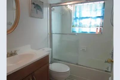 8132 Fairways Circle #R103, Ocala, FL 34472 - Photo 10