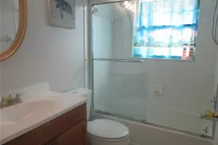 8132 Fairways Cir, Ocala, FL 34472 - Photo 10