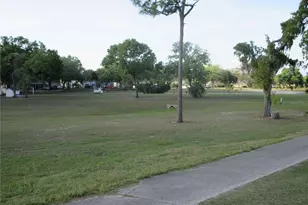 8132 Fairways Cir, Ocala, FL 34472 - Photo 52